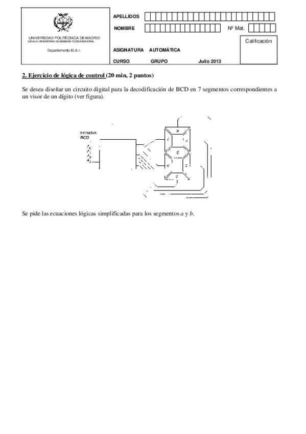 Miniatura del documento automaticajulio13.pdf