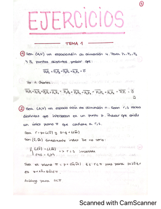 Miniatura del documento EJERCICIOS-TODOS-LOS-TEMAS.pdf