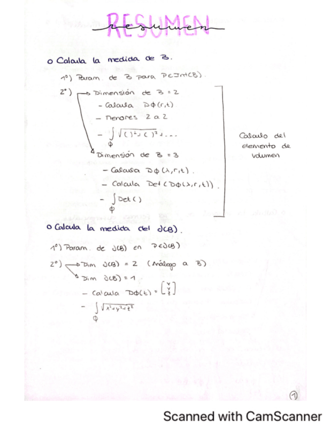 Miniatura del documento RESUMEN-PARA-HACER-LOS-EJERCICIOS.pdf