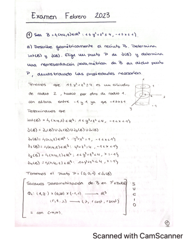 Miniatura del documento EXAMEN-RESUELTO.pdf