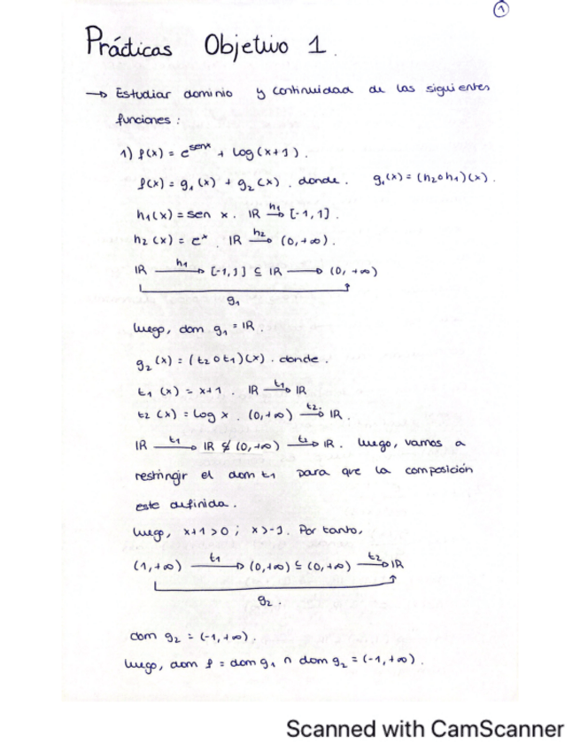 Miniatura del documento PRACTICAS-OBJ-1.pdf