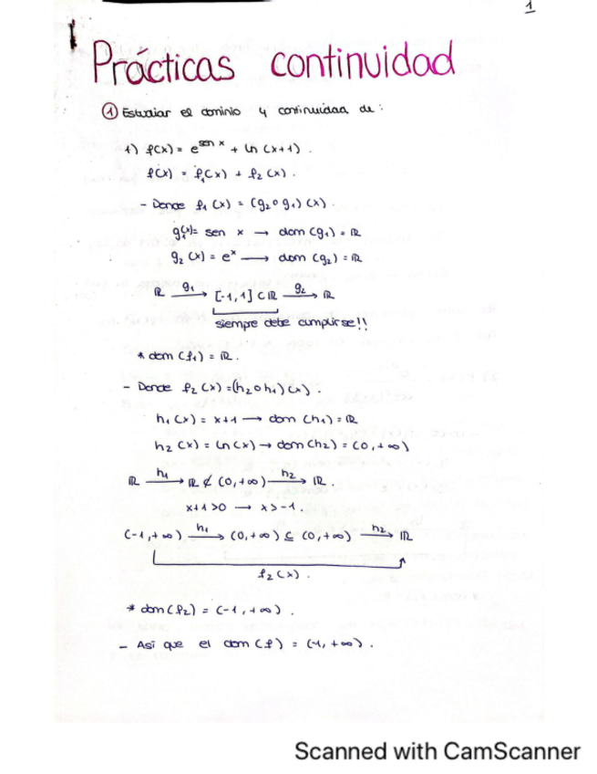 Miniatura del documento EJERCICIOS-CONTINUIDAD.pdf