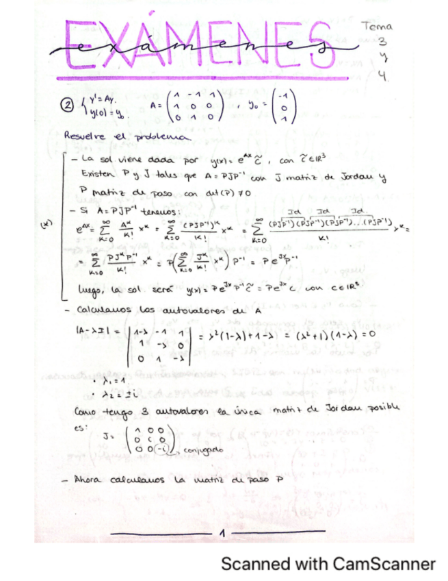 Miniatura del documento EXAMENES-RESUELTOS-TEMA-3-Y-4.pdf