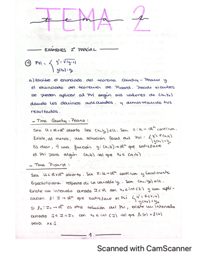 Miniatura del documento EXAMENES-RESUELTOS-TEMA-2.pdf