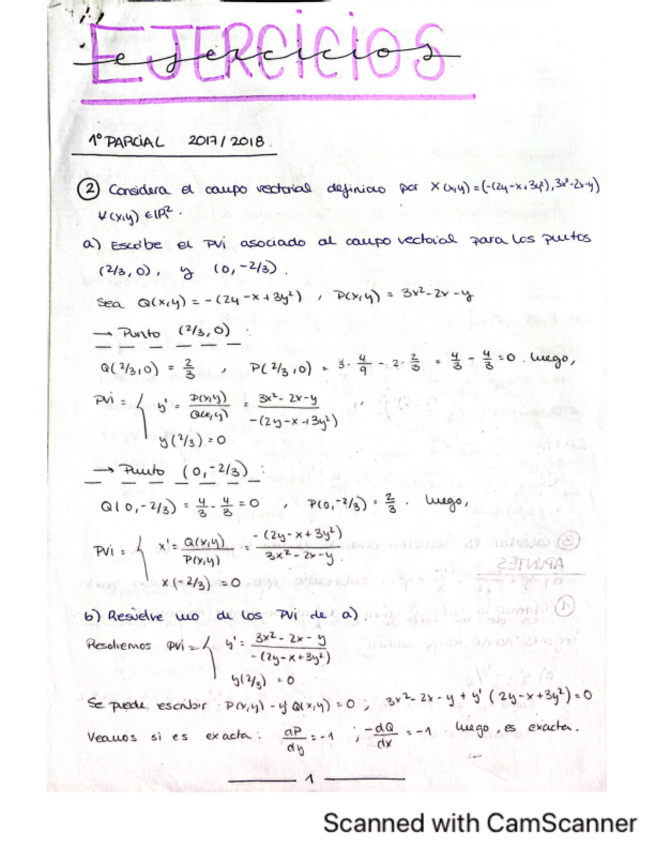 Miniatura del documento EXAMENES-RESUELTOS-TEMA-1.pdf