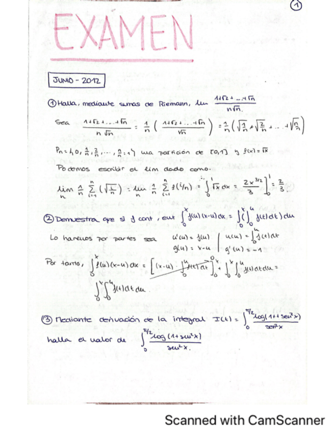 Miniatura del documento EXAMENES-RESUELTOS-1o-PARCIAL.pdf