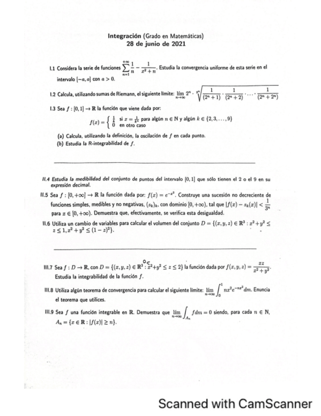 Miniatura del documento EXAMENES.pdf