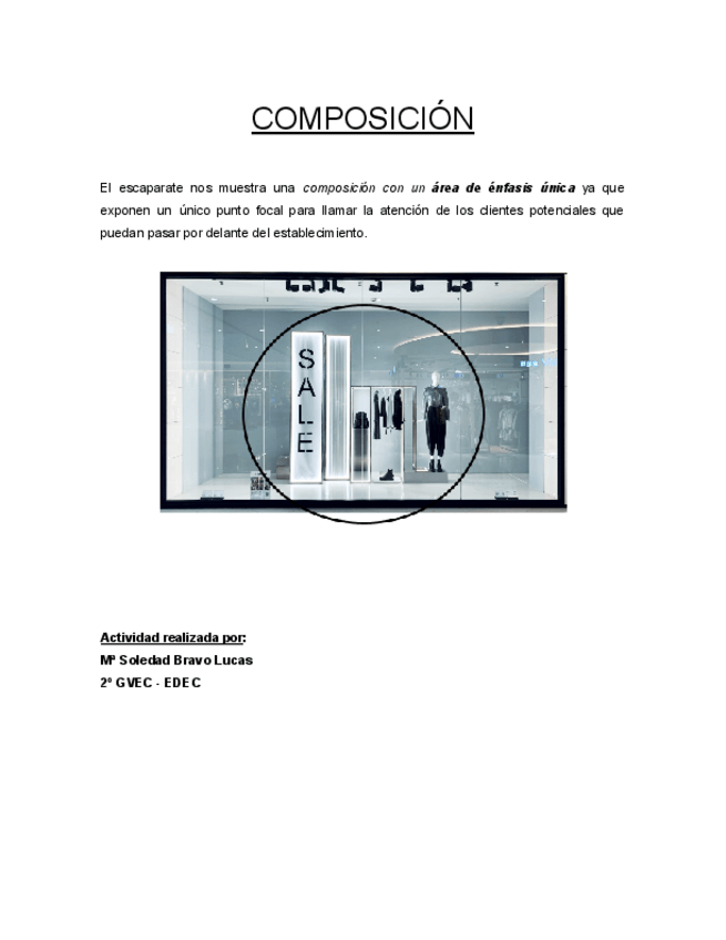 Miniatura del documento Actividad-8.-Composicion.pdf