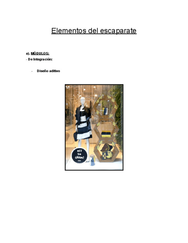 Miniatura del documento Actividad-2.-Elementos-del-escaparate.pdf
