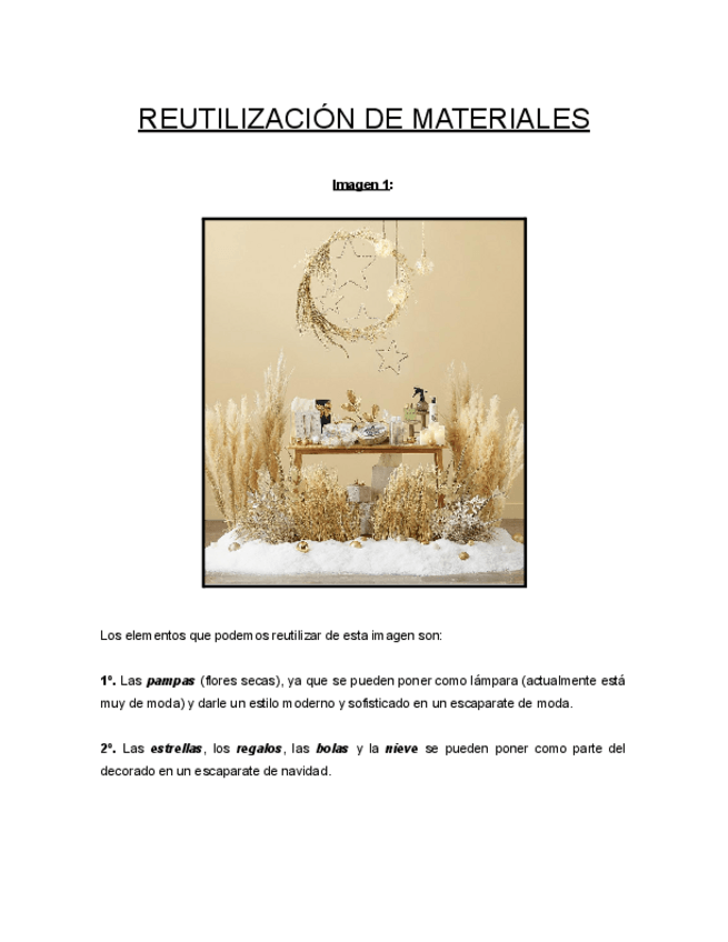 Miniatura del documento Actividad-3.-Reutilizacion-de-materiales.pdf