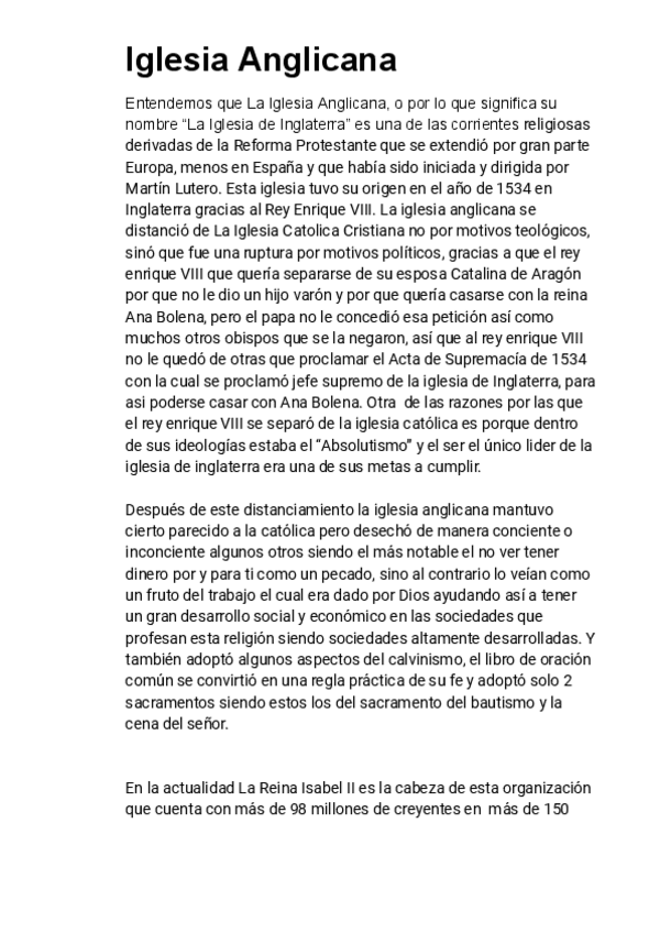 Miniatura del documento La-Iglesia-Anglicana.pdf