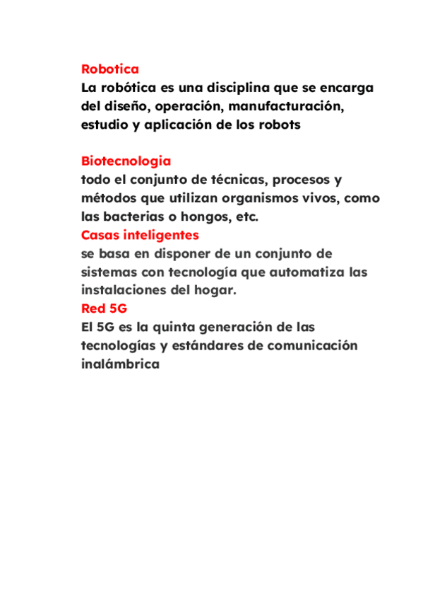 Miniatura del documento Documento-sin-titulo-5.docx