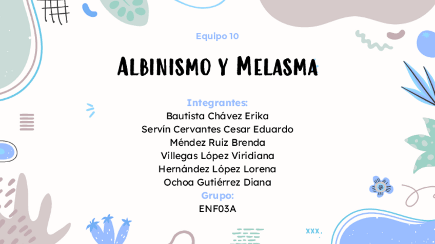 Miniatura del documento albinizmo-y-melasma.pdf