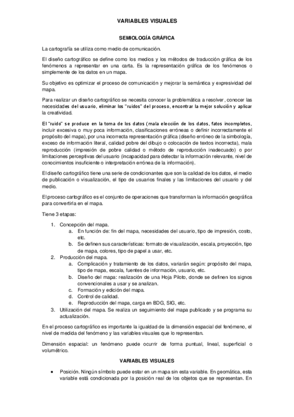 Miniatura del documento Variables-visuales.pdf