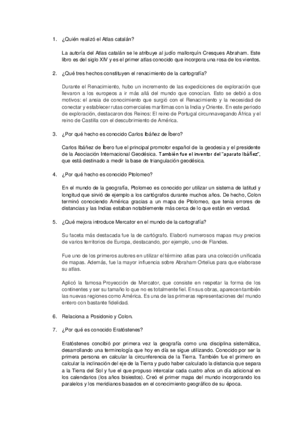 Miniatura del documento Preguntas-historia-cartografia.pdf
