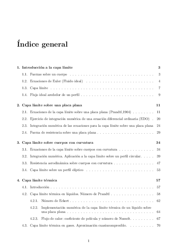 Miniatura del documento TEMAS-1-2-3-4_Apuntes Latex.pdf