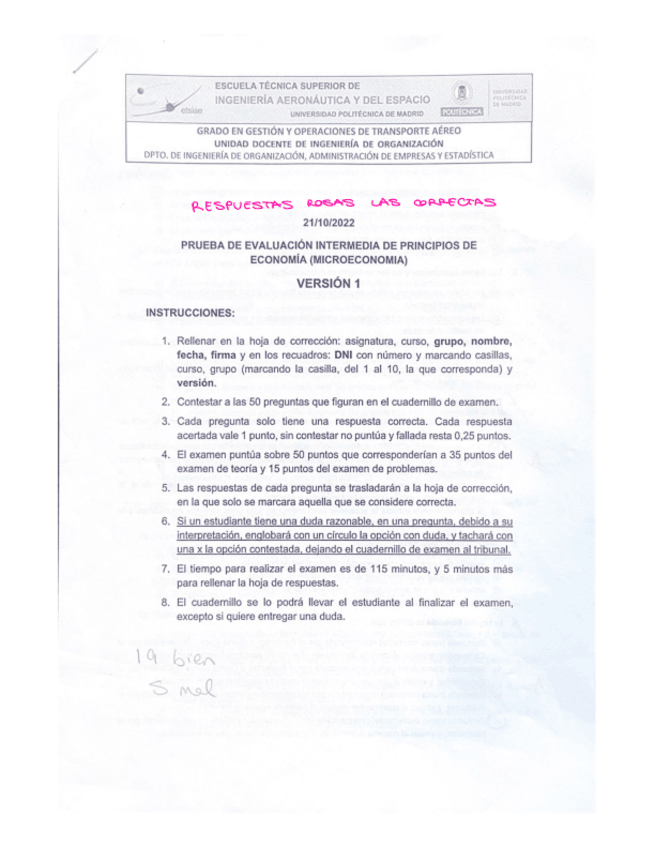 Miniatura del documento EXAMEN-MICRO.pdf