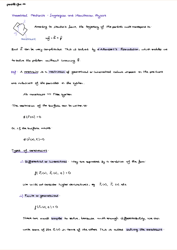 Miniatura del documento 1-Lagrangian-and-Hamiltonian-physics.pdf