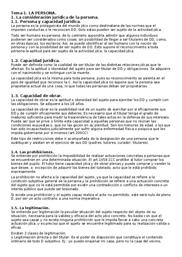 Miniatura del documento Bloque I. Tema 1.odt