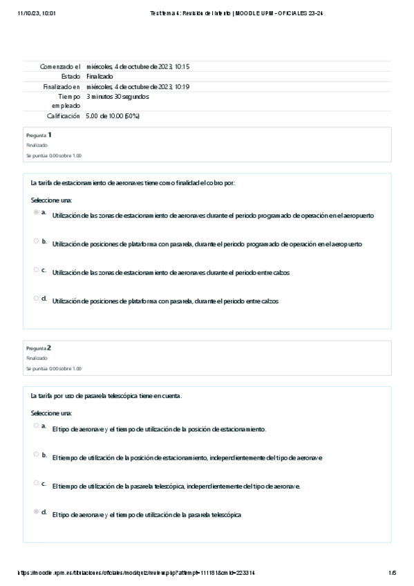 Miniatura del documento Test-tema-4-Revision-del-intento--MOODLE-UPM-OFICIALES-23-24.pdf