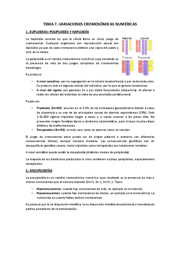 Miniatura del documento Tema 7.-Variaciones-cromosómicas-numéricas.pdf