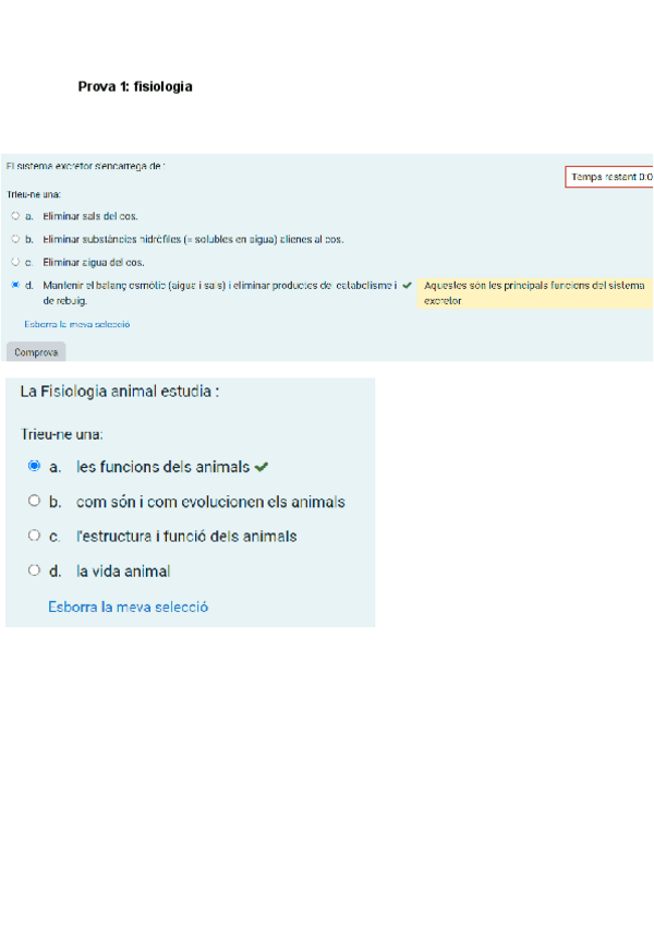 Miniatura del documento Prova-de-test-1.pdf