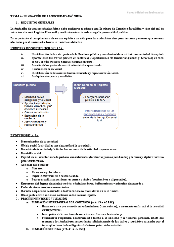 Miniatura del documento TEMA-4.pdf