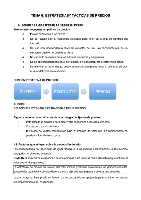Miniatura del documento tema-6-pyp.pdf