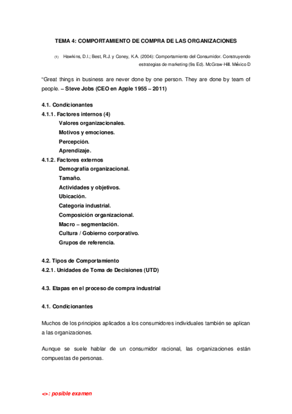 Miniatura del documento TEMA-4-CC.pdf