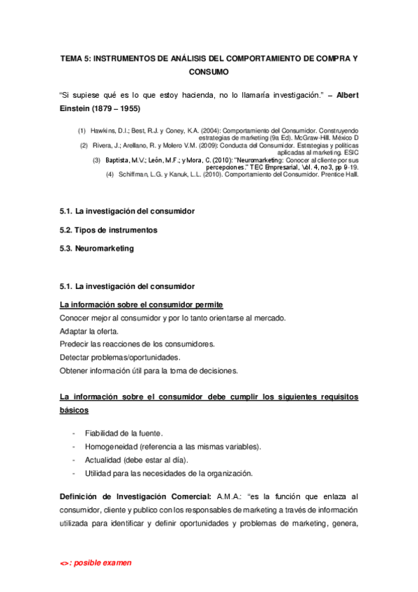 Miniatura del documento TEMA-5-CC.pdf