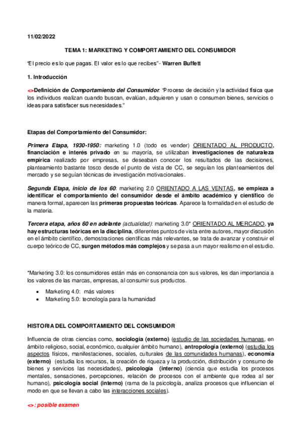 Miniatura del documento TEMA-1-CC.pdf