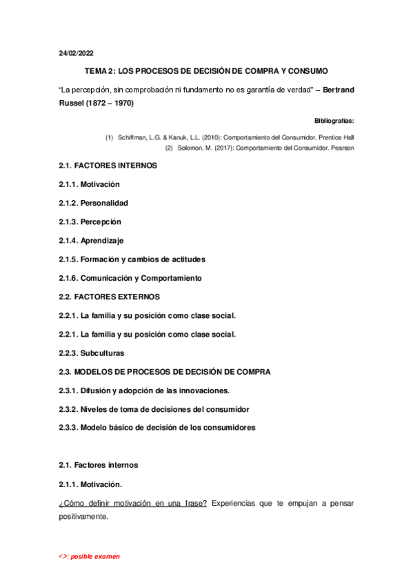 Miniatura del documento TEMA-2-CC.pdf