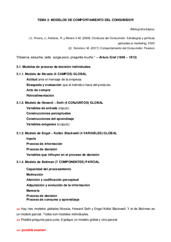 Miniatura del documento TEMA-3-CC.pdf
