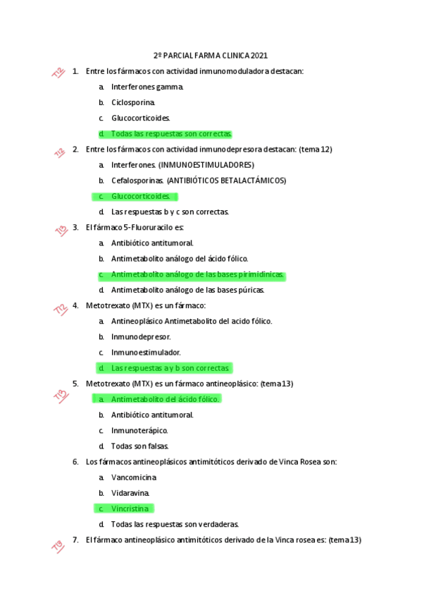 Miniatura del documento 2o-PARCIAL-FARMA-CLINICA-2021.pdf