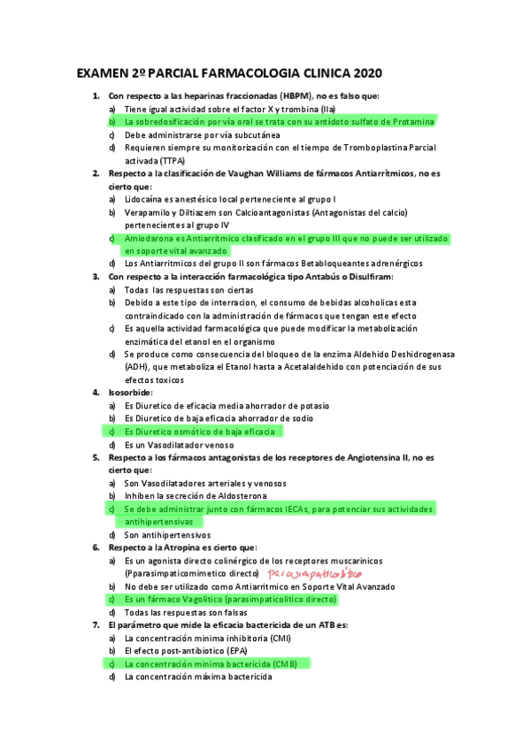 Miniatura del documento EXAMEN-2o-PARCIAL-FARMACOLOGIA-CLINICA-2020-1.pdf