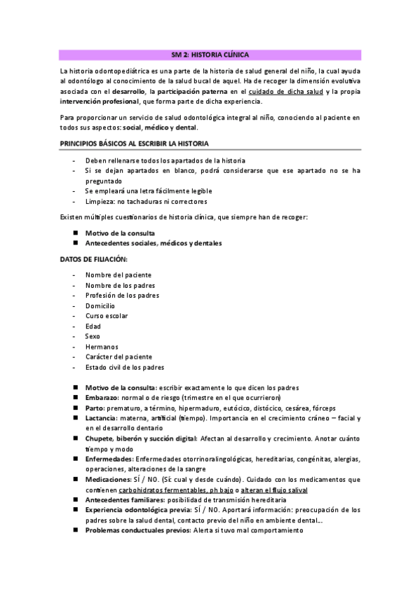 Miniatura del documento SM-2-Historia-clinica.pdf