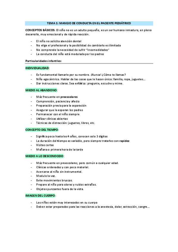 Miniatura del documento TEMA-1-Manejo-de-conducta-en-el-paciente-pediatrico.pdf