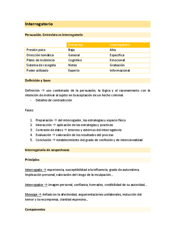 Miniatura del documento T5.-Interrogatorio.pdf
