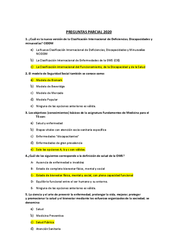 Miniatura del documento TODAS-LAS-PREGUNTAS-MEDICINA.pdf