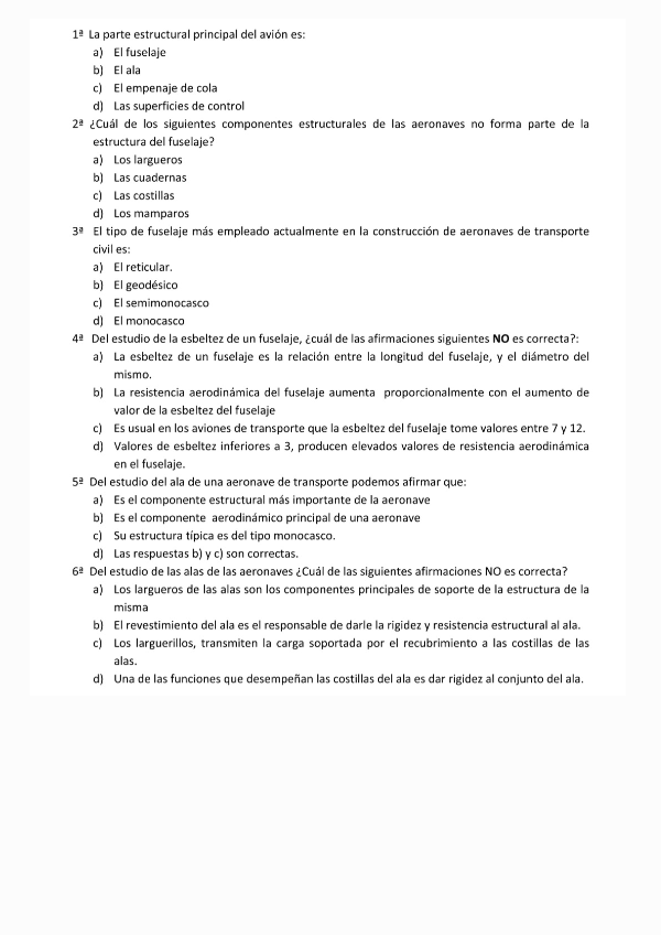 Miniatura del documento Test-elementos-estructurales.pdf