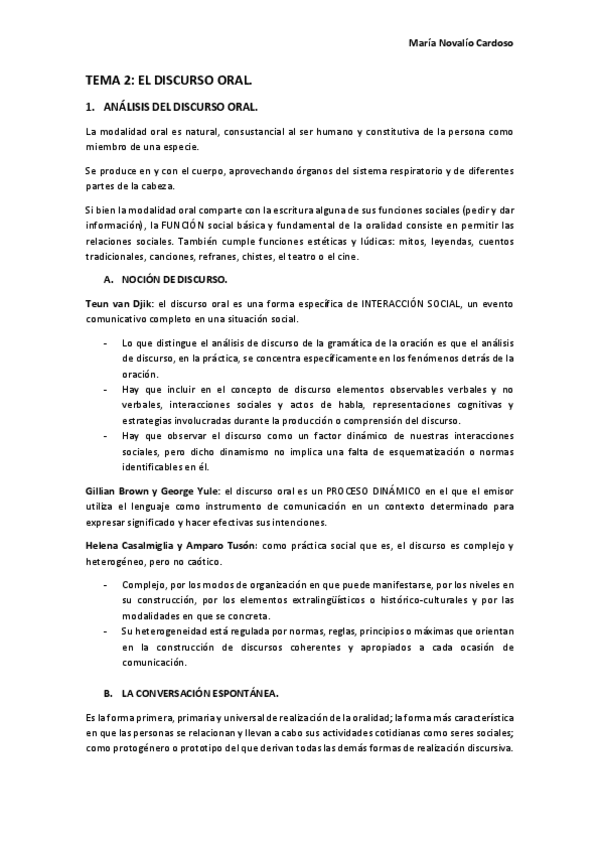 Miniatura del documento TEMA 2.pdf