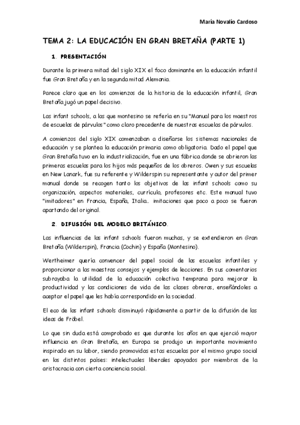 Miniatura del documento TEMA 2.pdf