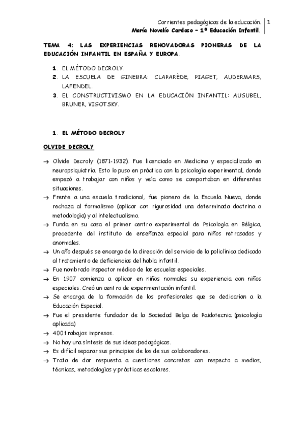 Miniatura del documento TEMA 4.pdf