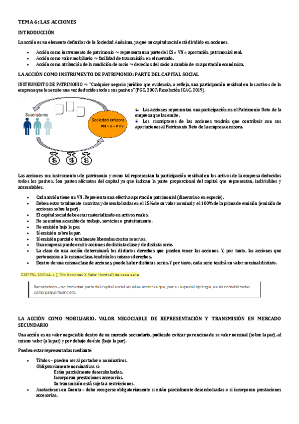 Miniatura del documento TEMA-6.pdf