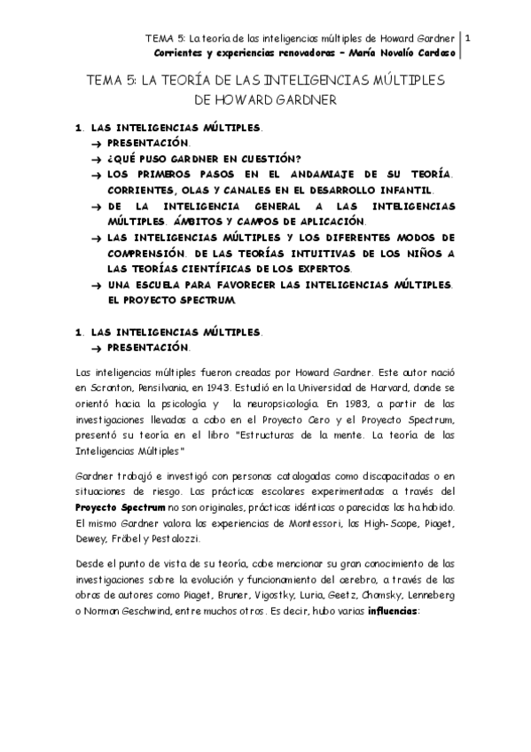 Miniatura del documento TEMA 5.pdf
