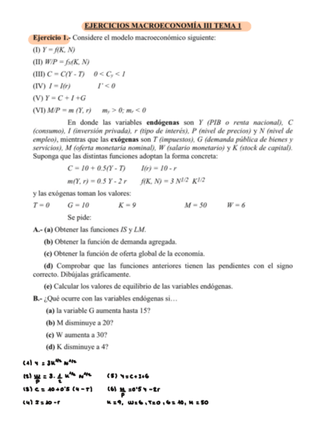 Miniatura del documento Macro-3-Ejercicios-T1.pdf