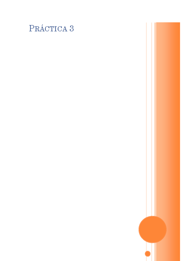 Miniatura del documento memoria-de-practica-3-nota-10.pdf