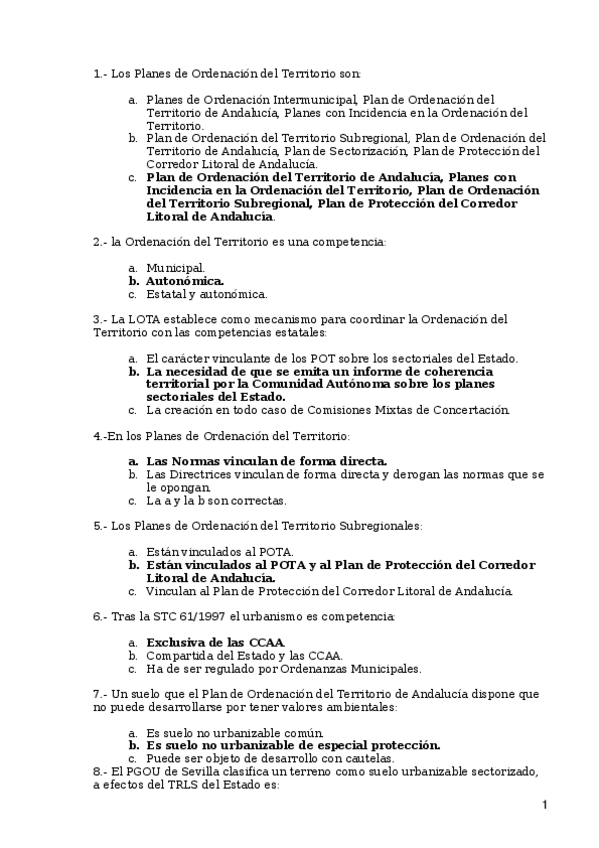 Miniatura del documento EXAMEN TEST ADV III.doc