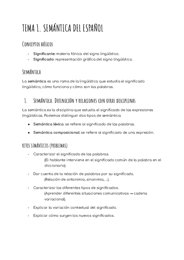 Miniatura del documento TEMA-1-SEMANTICA-DEL-ESPANOL-1.pdf