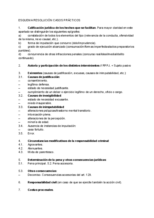 Miniatura del documento Esquema-resolucion-casos-practicos.pdf